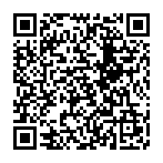 www.houseinfo.tw房屋網-高雄高雄傑座,高雄傑座,高雄左營高雄傑座-QRCode