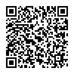 www.houseinfo.tw房屋網-高雄高雄大國民,高雄大國民,高雄左營高雄大國民-QRCode