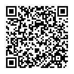 www.houseinfo.tw房屋網-高雄高雄大地,高雄大地,高雄橋頭高雄大地-QRCode