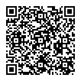 www.houseinfo.tw房屋網-高雄高雄大學城劍橋區,高雄大學城劍橋區,高雄楠梓高雄大學城劍橋區-QRCode