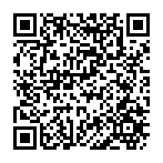 www.houseinfo.tw房屋網-高雄高雄大悅,高雄大悅,高雄苓雅高雄大悅-QRCode