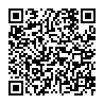 www.houseinfo.tw房屋網-高雄高雄宜居,高雄宜居,高雄左營高雄宜居-QRCode