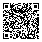 www.houseinfo.tw房屋網-高雄高雄小城,高雄小城,高雄路竹高雄小城-QRCode