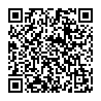 www.houseinfo.tw房屋網-高雄高雄市大悅,高雄市大悅,高雄苓雅高雄市大悅-QRCode
