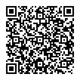 www.houseinfo.tw房屋網-高雄高雄江山大樓,高雄江山大樓,高雄三民區高雄江山大樓-QRCode
