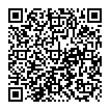 www.houseinfo.tw房屋網-高雄高雄港企業廣場,高雄港企業廣場,高雄前鎮高雄港企業廣場-QRCode