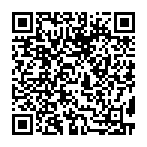 www.houseinfo.tw房屋網-高雄高雄站前,高雄站前,高雄三民區高雄站前-QRCode