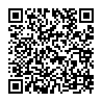 www.houseinfo.tw房屋網-高雄高雄親家,高雄親家,高雄鳳山高雄親家-QRCode