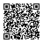 www.houseinfo.tw房屋網-高雄高雄銀座,高雄銀座,高雄楠梓高雄銀座-QRCode