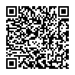www.houseinfo.tw房屋網-高雄高雄OK大樓,高雄OK大樓,高雄新興區高雄OK大樓-QRCode