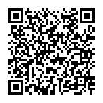 www.houseinfo.tw房屋網-高雄鳳中奇緣,鳳中奇緣,高雄鳳山鳳中奇緣-QRCode