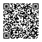 www.houseinfo.tw房屋網-高雄鳳凰信義,鳳凰信義,高雄岡山鳳凰信義-QRCode