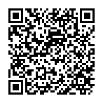 www.houseinfo.tw房屋網-高雄鳳凰時代,鳳凰時代,高雄橋頭鳳凰時代-QRCode