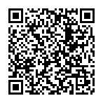 www.houseinfo.tw房屋網-高雄鳳山翰林,鳳山翰林,高雄鳳山鳳山翰林-QRCode