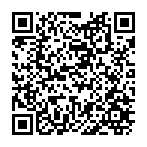 www.houseinfo.tw房屋網-高雄鳳德大樓,鳳德大樓,高雄前金鳳德大樓-QRCode