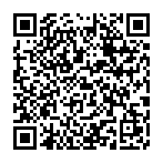 www.houseinfo.tw房屋網-高雄鳳揚,鳳揚,高雄鳳山鳳揚-QRCode