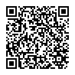 www.houseinfo.tw房屋網-高雄鳳都,鳳都,高雄鳳山鳳都-QRCode