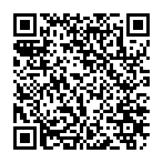 www.houseinfo.tw房屋網-高雄鳳陽,鳳陽,高雄鳳山鳳陽-QRCode