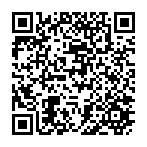 www.houseinfo.tw房屋網-高雄鳳陽花都,鳳陽花都,高雄鳳山鳳陽花都-QRCode