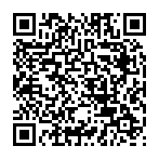 www.houseinfo.tw房屋網-高雄鴻福山莊,鴻福山莊,高雄鳥松鴻福山莊-QRCode