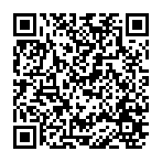 www.houseinfo.tw房屋網-高雄鹽埕序,鹽埕序,高雄鹽埕鹽埕序-QRCode