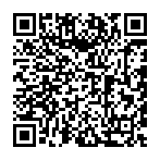 www.houseinfo.tw房屋網-高雄麗景大第,麗景大第,高雄三民區麗景大第-QRCode