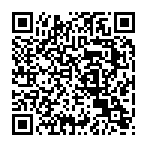 www.houseinfo.tw房屋網-高雄麗晶世界,麗晶世界,高雄左營麗晶世界-QRCode