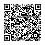 www.houseinfo.tw房屋網-高雄麗晶大樓,麗晶大樓,高雄三民區麗晶大樓-QRCode