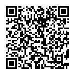 www.houseinfo.tw房屋網-高雄麗晶天際,麗晶天際,高雄三民區麗晶天際-QRCode