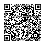 www.houseinfo.tw房屋網-高雄麗緻新都,麗緻新都,高雄鼓山麗緻新都-QRCode
