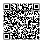 www.houseinfo.tw房屋網-高雄黃金墅二期,黃金墅二期,高雄岡山黃金墅二期-QRCode