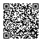 www.houseinfo.tw房屋網-高雄鼎力福人居,鼎力福人居,高雄鳳山鼎力福人居-QRCode