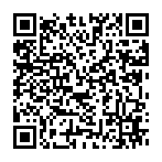 www.houseinfo.tw房屋網-高雄鼎宇心園,鼎宇心園,高雄三民區鼎宇心園-QRCode