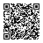 www.houseinfo.tw房屋網-高雄鼎宇陽光,鼎宇陽光,高雄左營鼎宇陽光-QRCode
