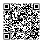 www.houseinfo.tw房屋網-高雄鼓山國宅,鼓山國宅,高雄鼓山鼓山國宅-QRCode