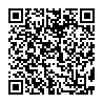 www.houseinfo.tw房屋網-高雄龍年天下,龍年天下,高雄三民區龍年天下-QRCode