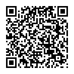 www.houseinfo.tw房屋網-高雄龍庭麗景,龍庭麗景,高雄左營龍庭麗景-QRCode