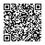www.houseinfo.tw房屋網-高雄龍庭麗景,龍庭麗景,高雄大寮龍庭麗景-QRCode
