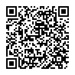 www.houseinfo.tw房屋網-高雄龍揚大地,龍揚大地,高雄三民區龍揚大地-QRCode