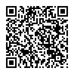 www.houseinfo.tw房屋網-高雄龍的傳人,龍的傳人,高雄三民區龍的傳人-QRCode
