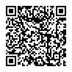 www.houseinfo.tw房屋網-高雄龍華天寶,龍華天寶,高雄左營龍華天寶-QRCode