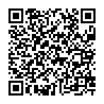 www.houseinfo.tw房屋網-高雄龍華天豪,龍華天豪,高雄左營龍華天豪-QRCode