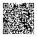 www.houseinfo.tw房屋網-高雄龍藤大亨,龍藤大亨,高雄三民區龍藤大亨-QRCode