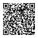 www.houseinfo.tw房屋網-高雄龍觀豪景,龍觀豪景,高雄大寮龍觀豪景-QRCode