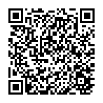 www.houseinfo.tw房屋網-高雄龍躍12期,龍躍12期,高雄林園龍躍12期-QRCode