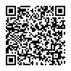 www.houseinfo.tw房屋網-高雄龍鄉12代,龍鄉12代,高雄三民區龍鄉12代-QRCode