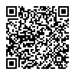 www.houseinfo.tw房屋網-高雄龍鄉5代,龍鄉5代,高雄岡山龍鄉5代-QRCode