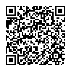 www.houseinfo.tw房屋網-高雄龍鉅圓山,龍鉅圓山,高雄鳥松龍鉅圓山-QRCode