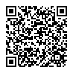 www.houseinfo.tw房屋網-高雄龍飛鳳舞,龍飛鳳舞,高雄三民區龍飛鳳舞-QRCode