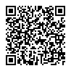 www.houseinfo.tw房屋網-高雄龍騰天璽,龍騰天璽,高雄楠梓龍騰天璽-QRCode